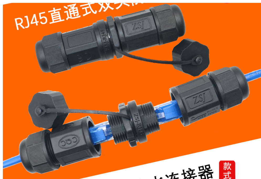 Underwater camera FOV.140° Customized screw holes POE powered