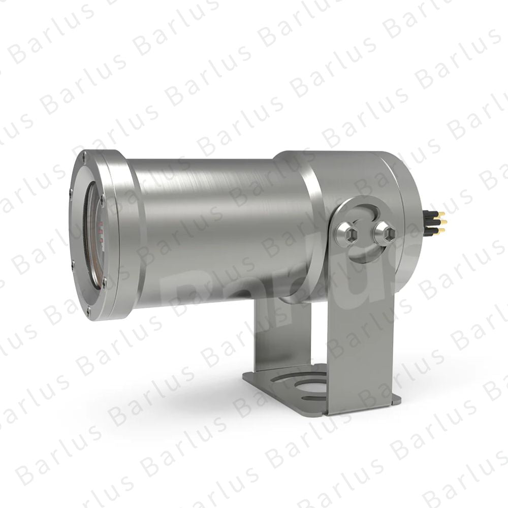 For deep-sea underwater illumination-Underwater Light