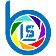 Development, production and sales of underwater cameras. logo