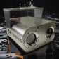 Underwater 3000m Pressure Resistant Stereo Camera for Deep Sea Surveys