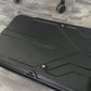 Outdoor carrying case can hold underwater camera telescopic pole, rainproof and shockproof