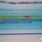 Swimming pool underwater camera 140 ° ultra-wide angle with vertical bracket for easy installation