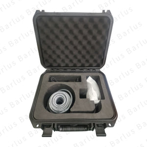 Customized Pelican Cases - Portable