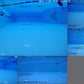 Best Swimming Pool Monitoring Underwater Synchronized Swimming Live High Speed Underwater Webcam no light