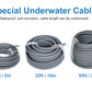 Z-Link for price difference-If you need a longer cable, click here-10m cable