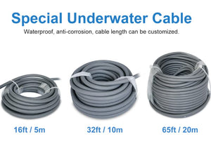 Z-Link for price difference-If you need a longer cable-10m cable